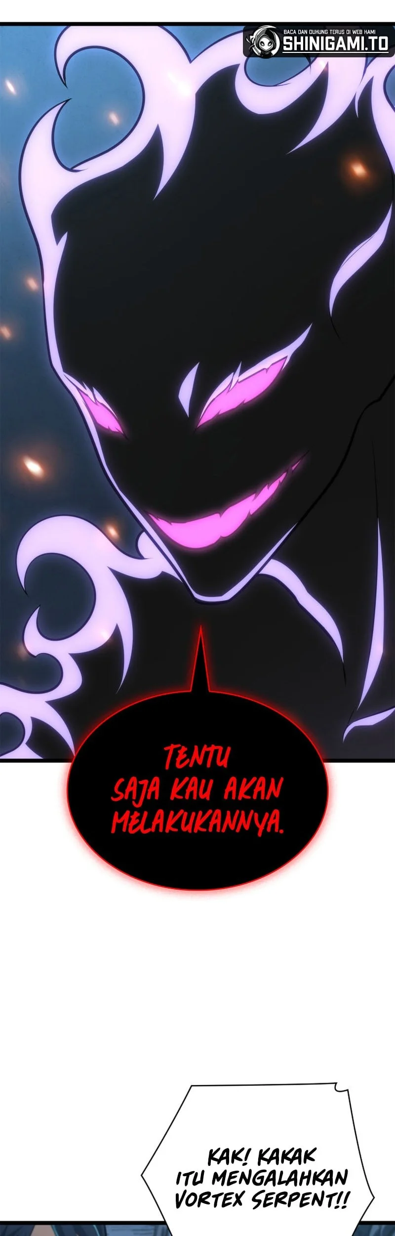 Chapter 160 - halaman 16