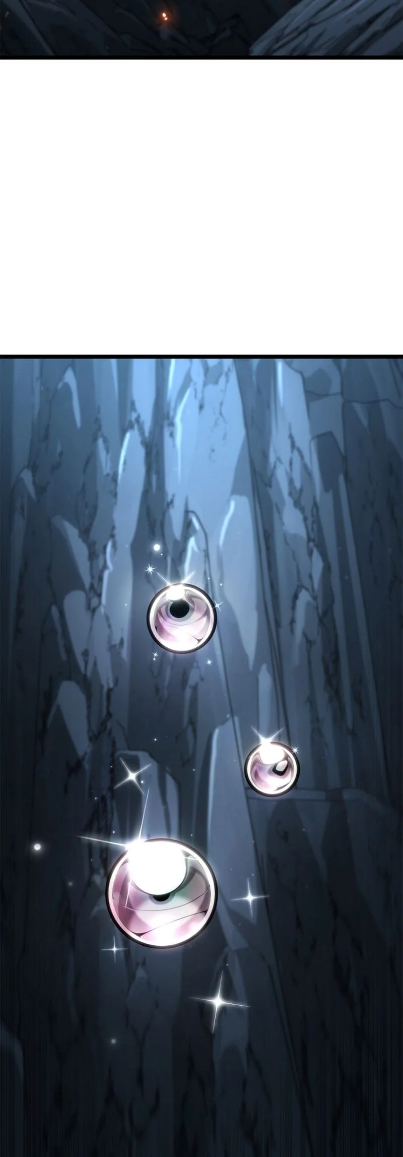 Chapter 160 - halaman 22