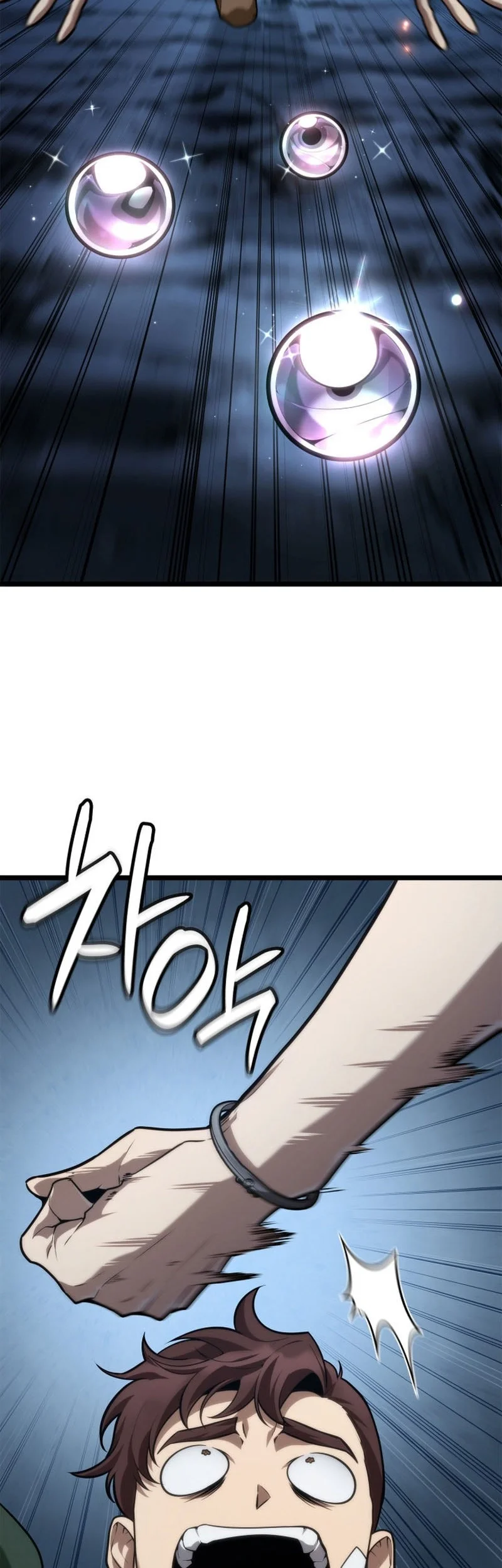 Chapter 160 - halaman 24
