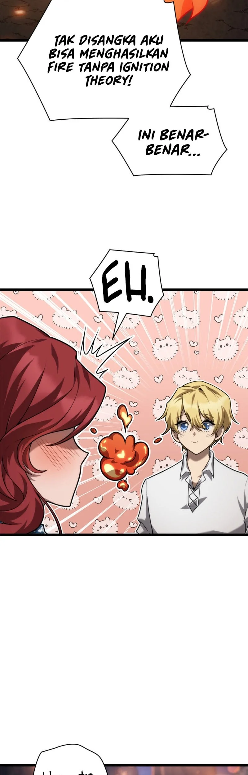 Chapter 161 - halaman 50