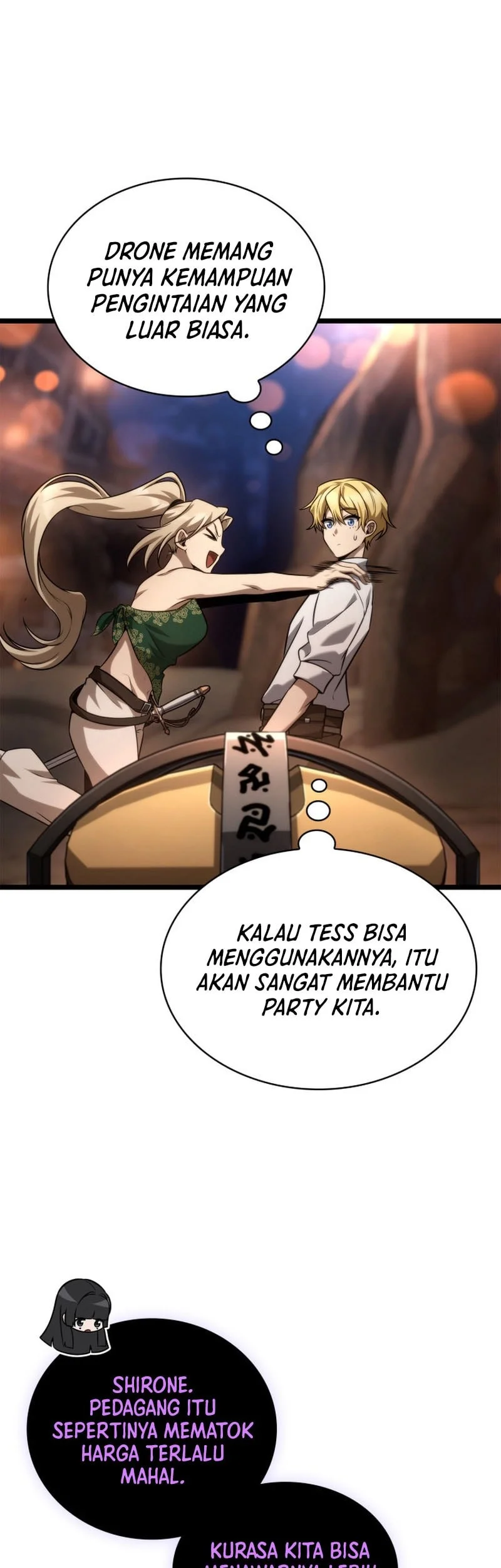 Chapter 161 - halaman 56