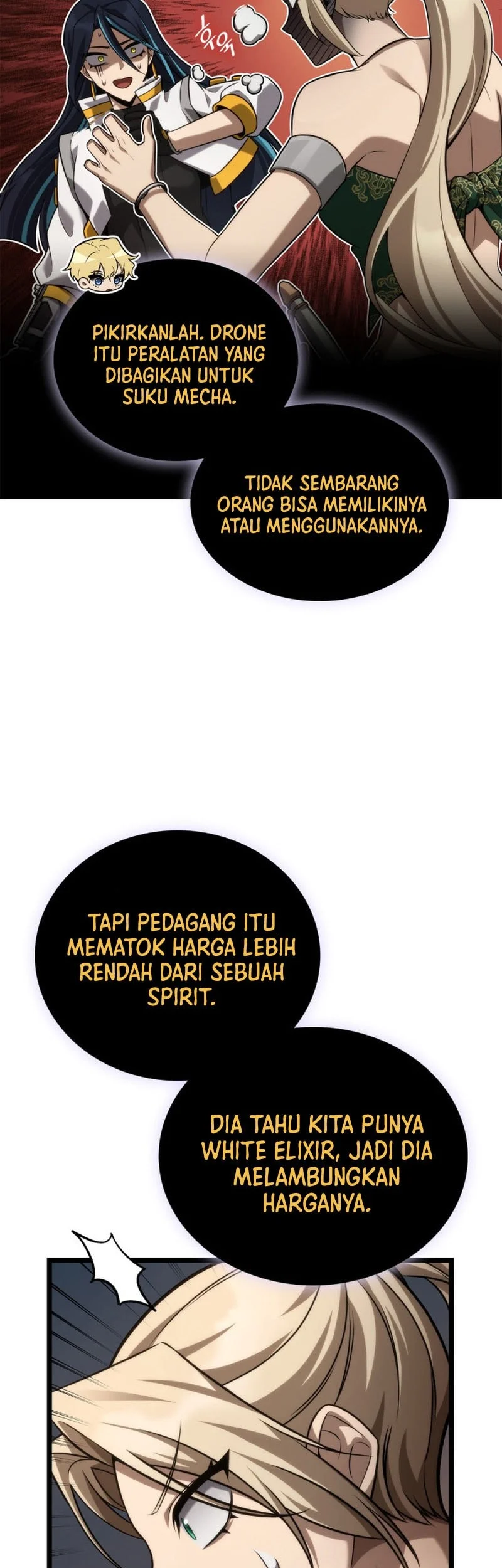 Chapter 161 - halaman 58