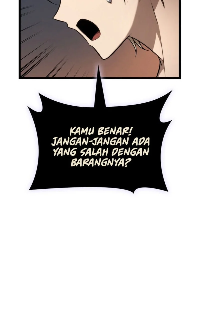 Chapter 161 - halaman 59