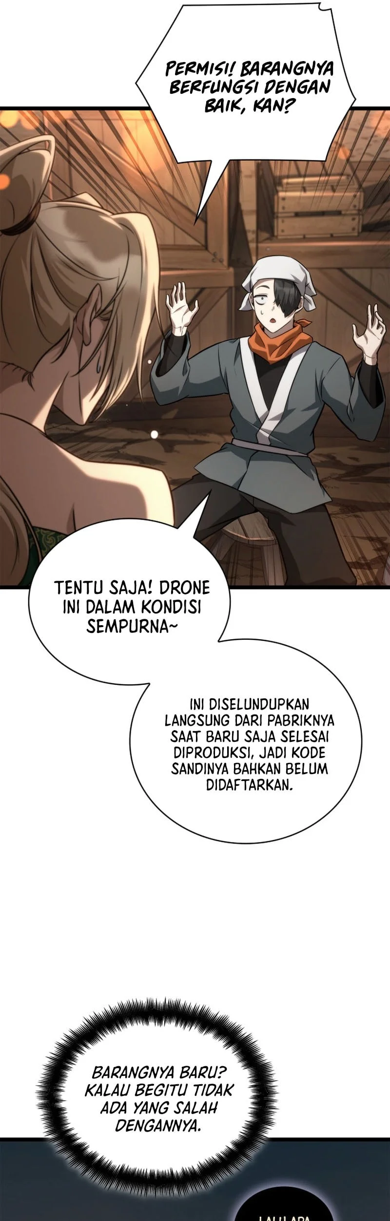 Chapter 161 - halaman 60