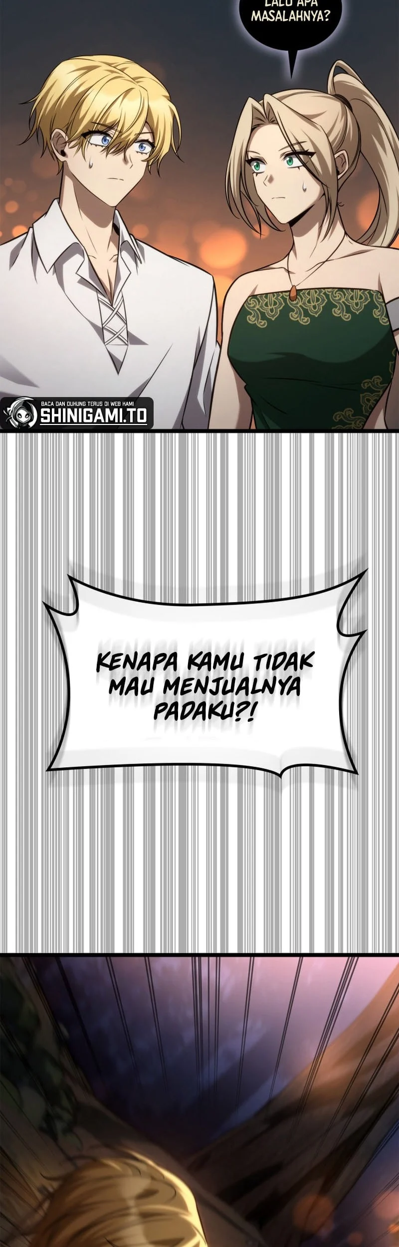Chapter 161 - halaman 61