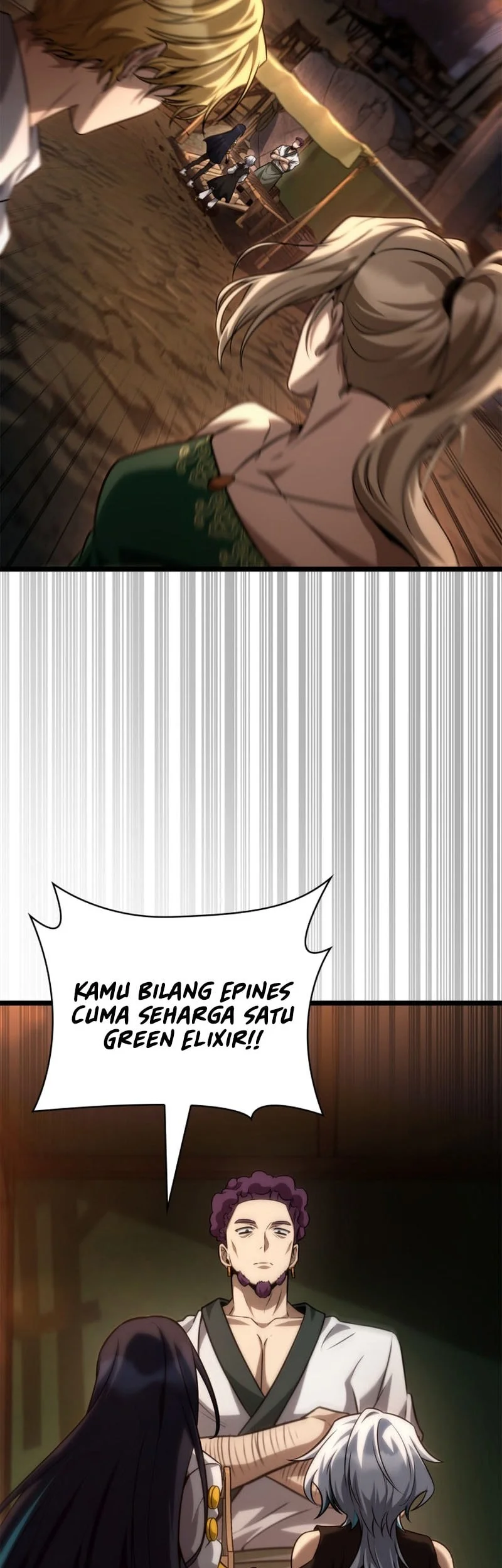 Chapter 161 - halaman 62