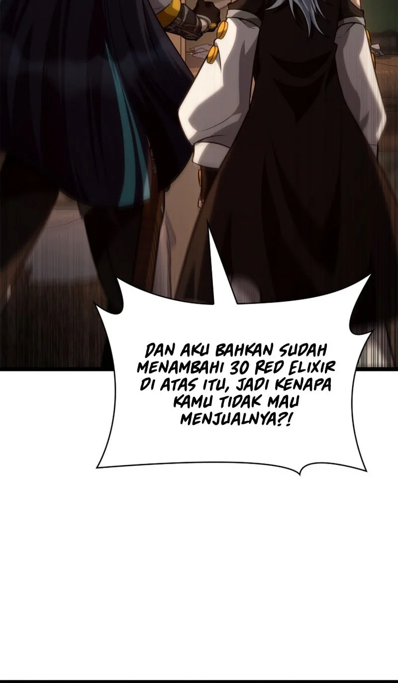 Chapter 161 - halaman 63