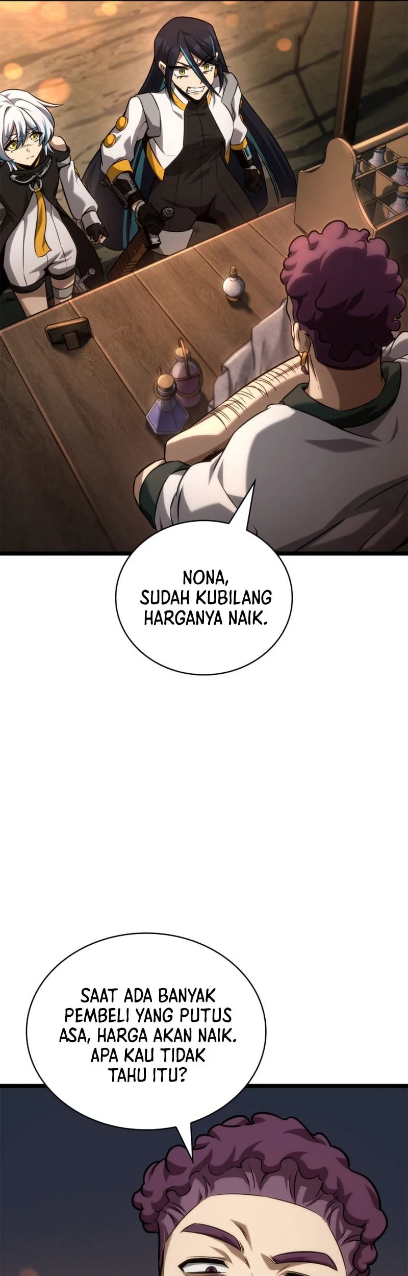 Chapter 161 - halaman 64