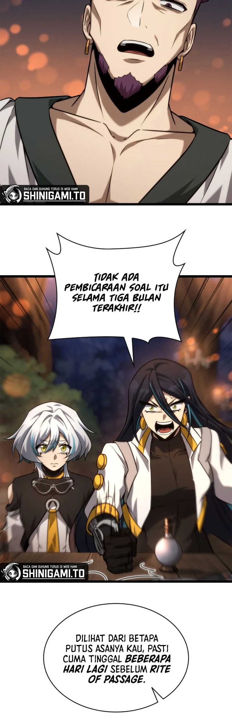 Chapter 161 - halaman 65