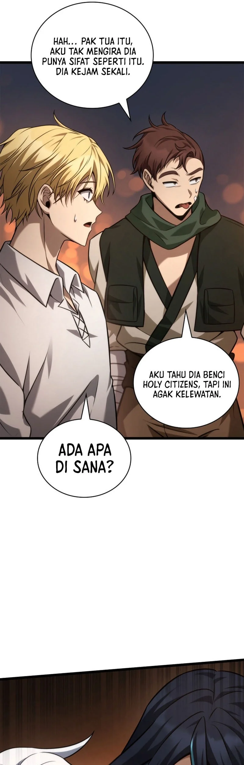 Chapter 161 - halaman 68
