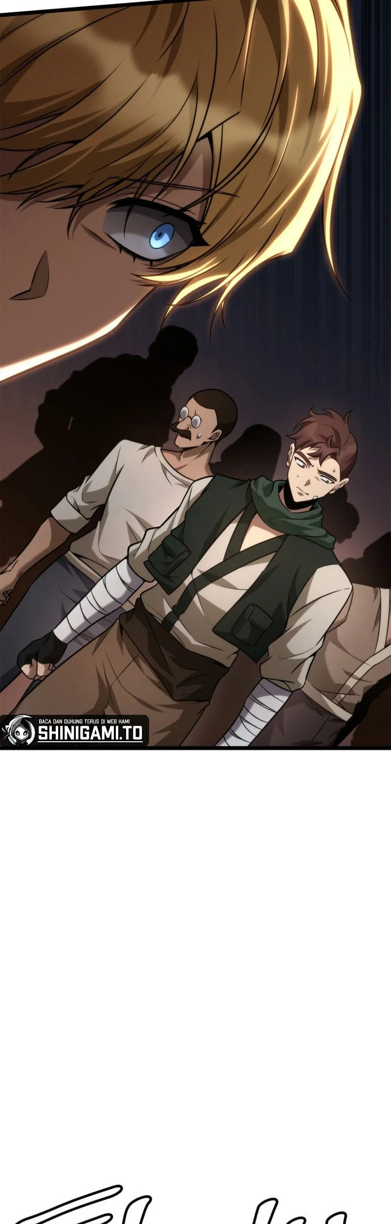 Chapter 161 - halaman 70