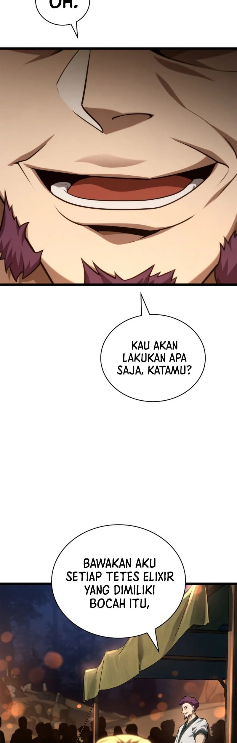 Chapter 161 - halaman 74