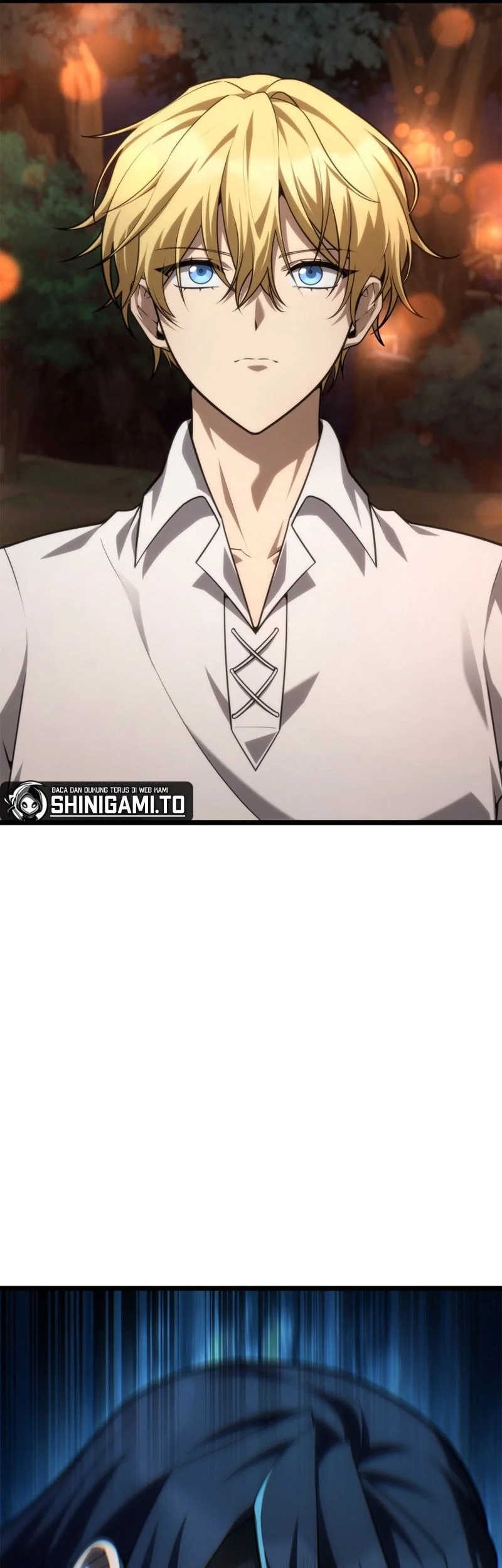 Chapter 161 - halaman 76