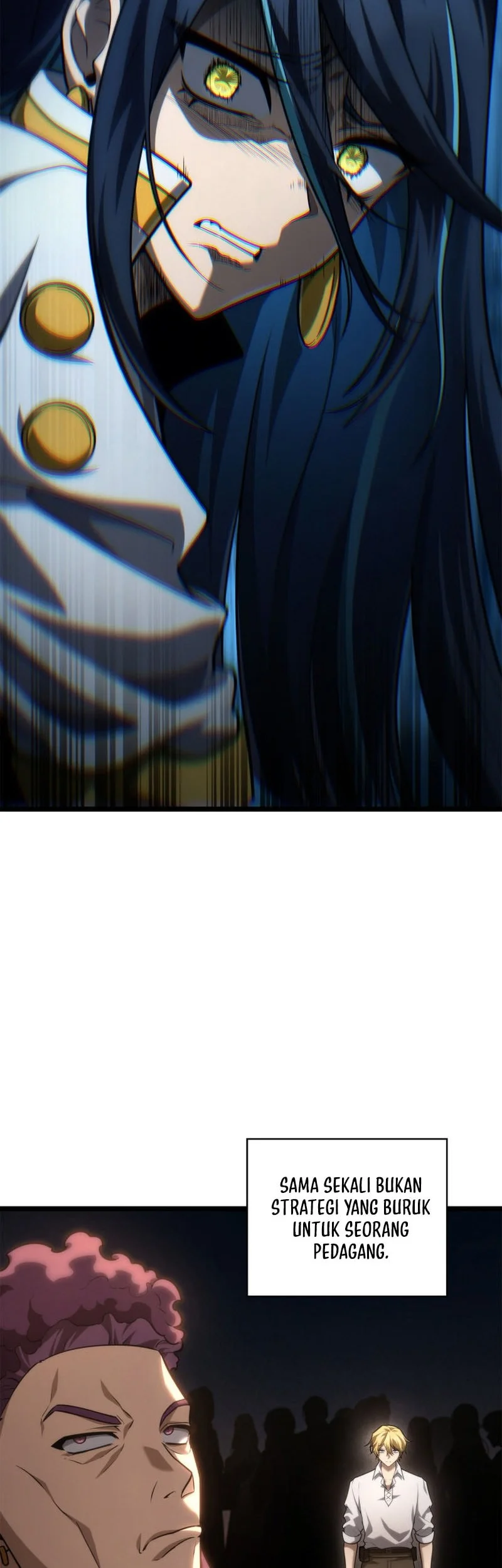 Chapter 161 - halaman 77