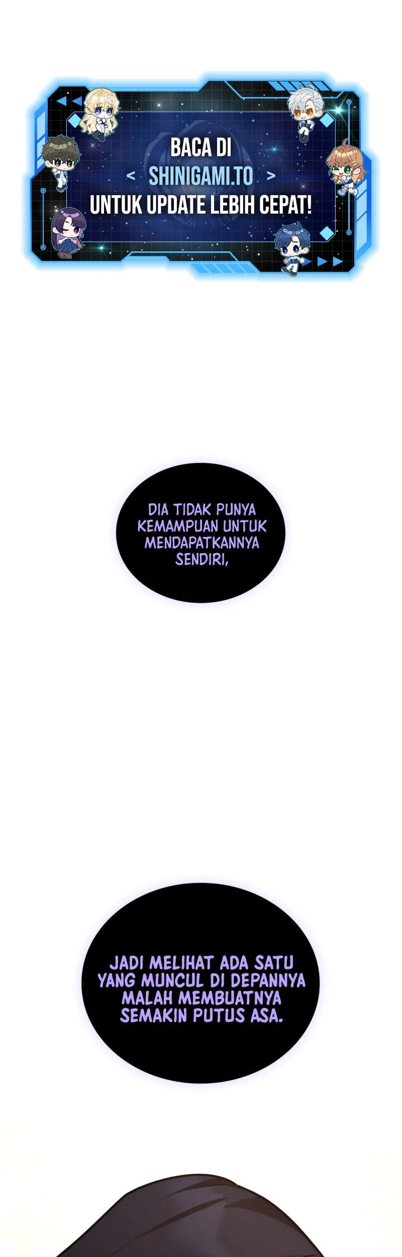 Chapter 161 - halaman 3
