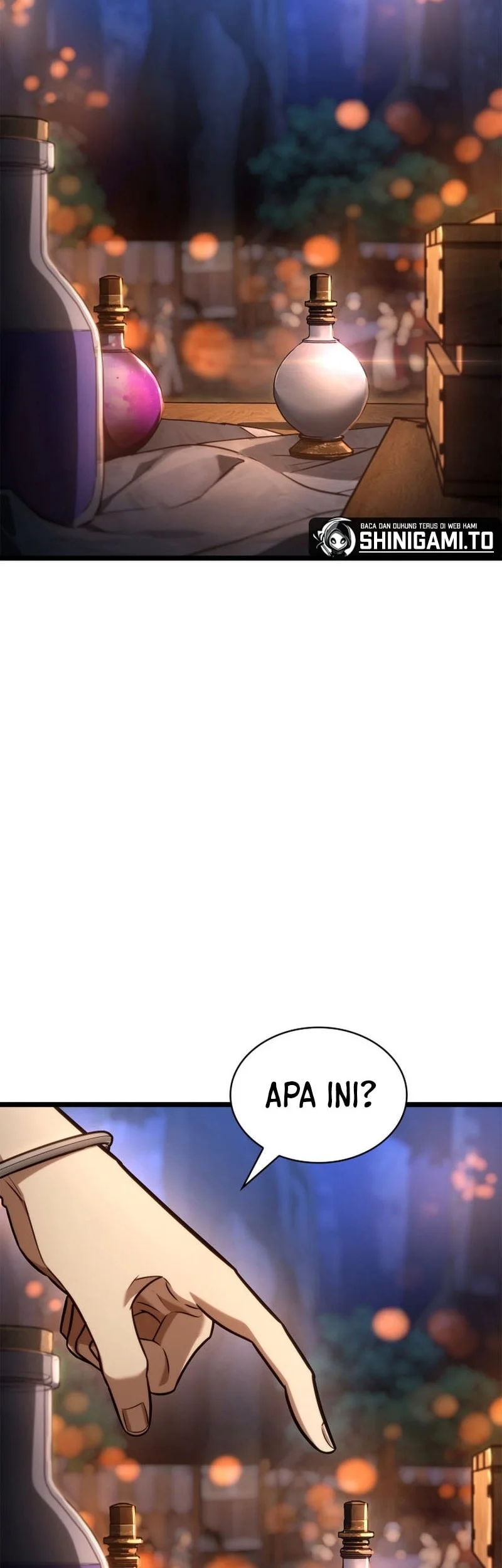 Chapter 161 - halaman 6