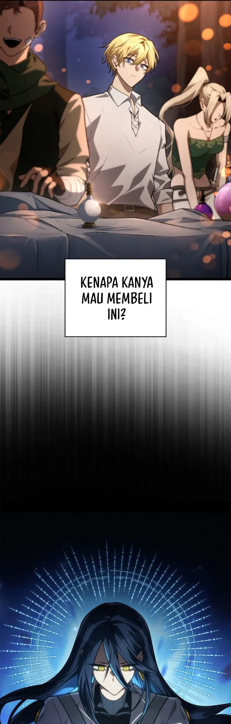Chapter 161 - halaman 12