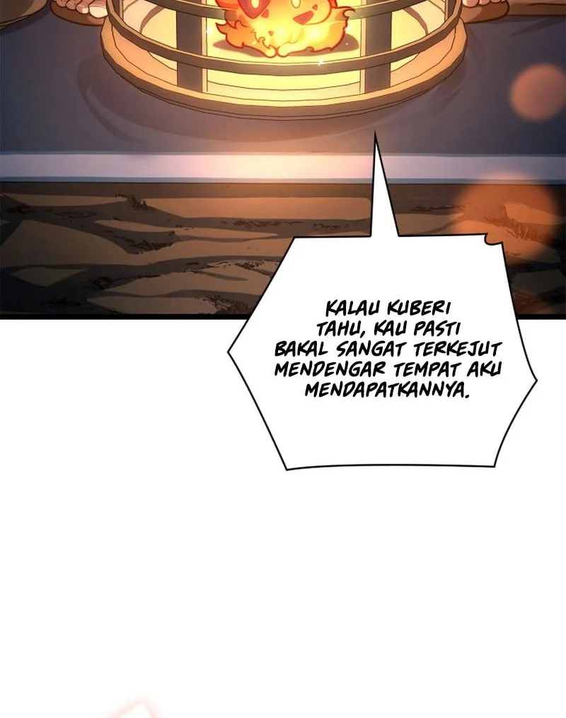 Chapter 161 - halaman 19