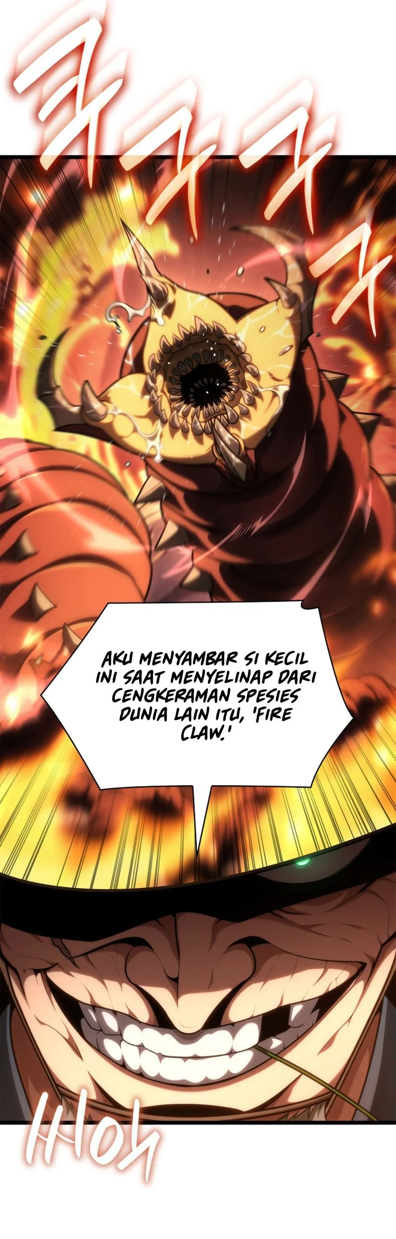 Chapter 161 - halaman 20
