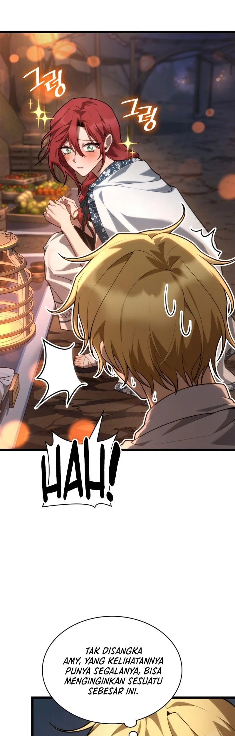 Chapter 161 - halaman 22