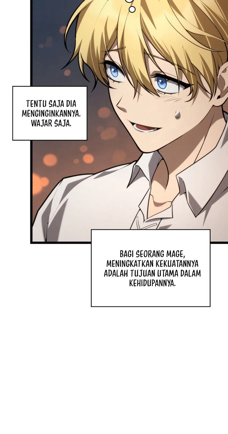 Chapter 161 - halaman 23
