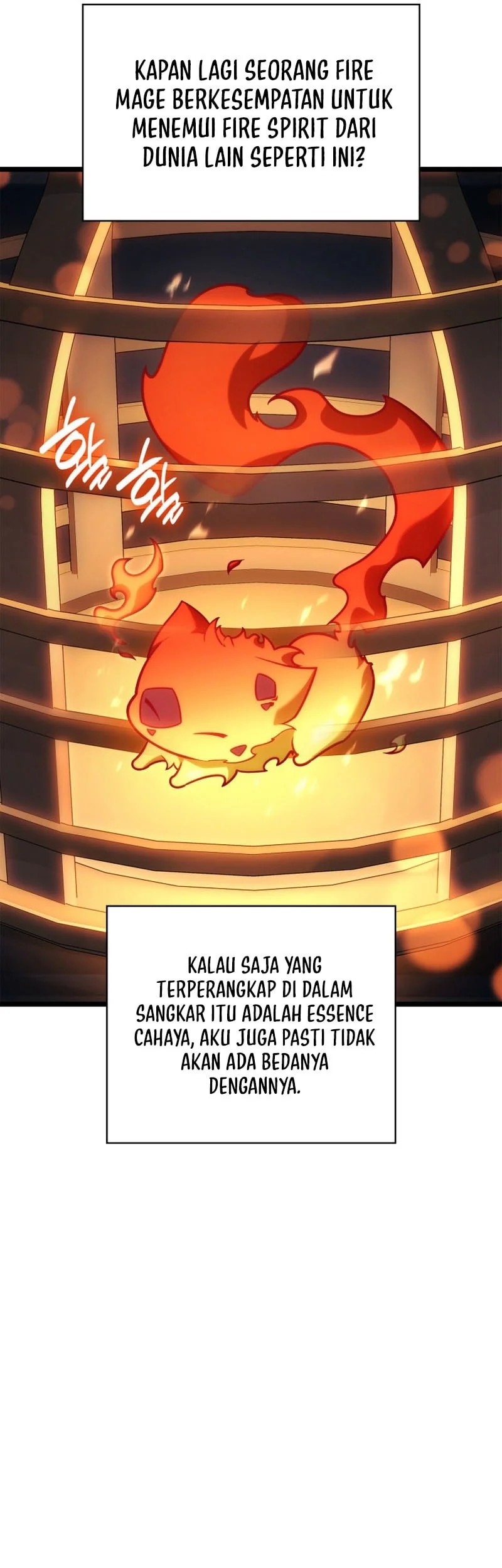 Chapter 161 - halaman 24
