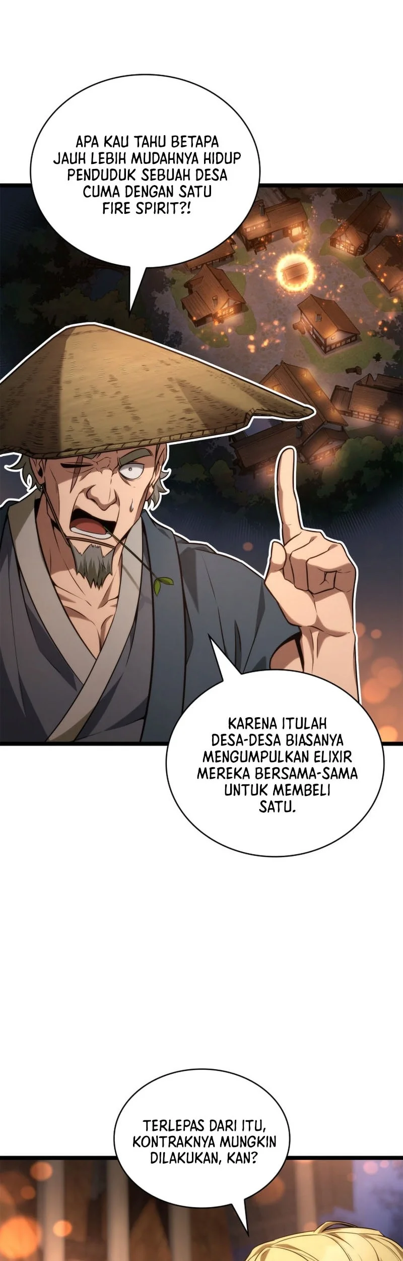 Chapter 161 - halaman 29