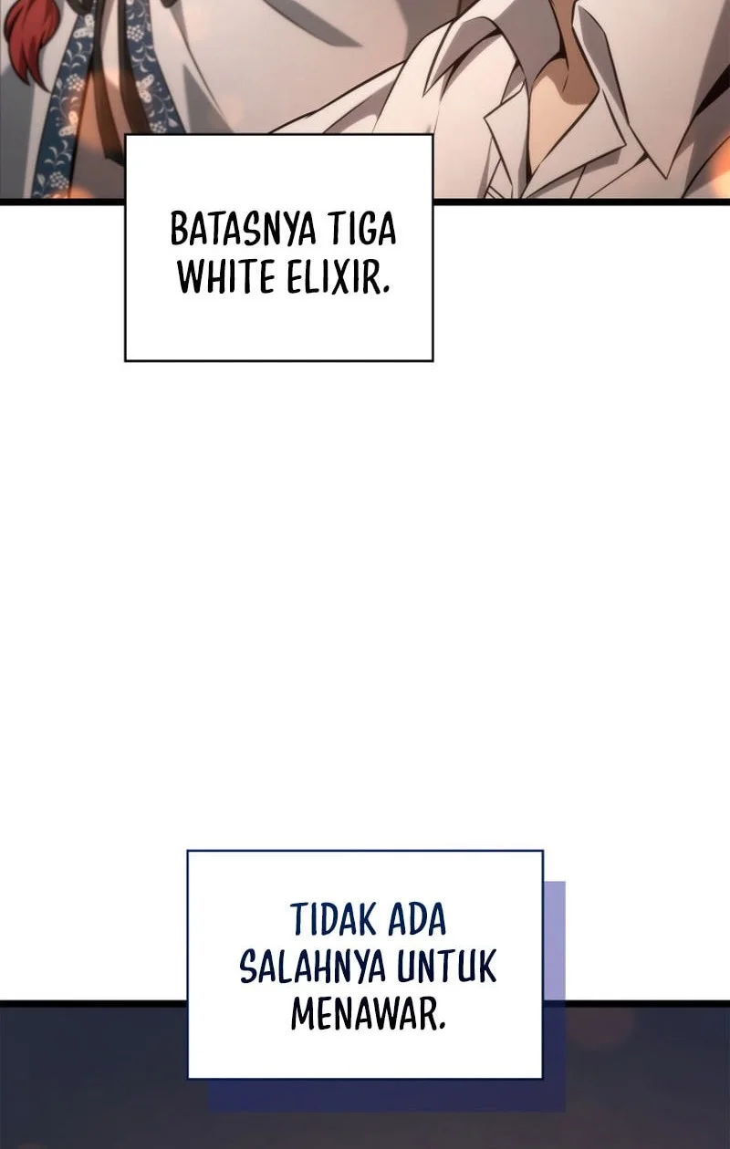 Chapter 161 - halaman 31