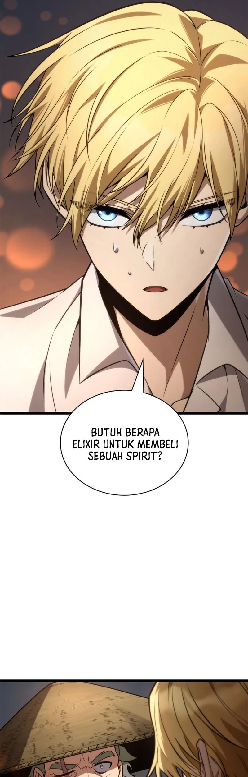 Chapter 161 - halaman 32