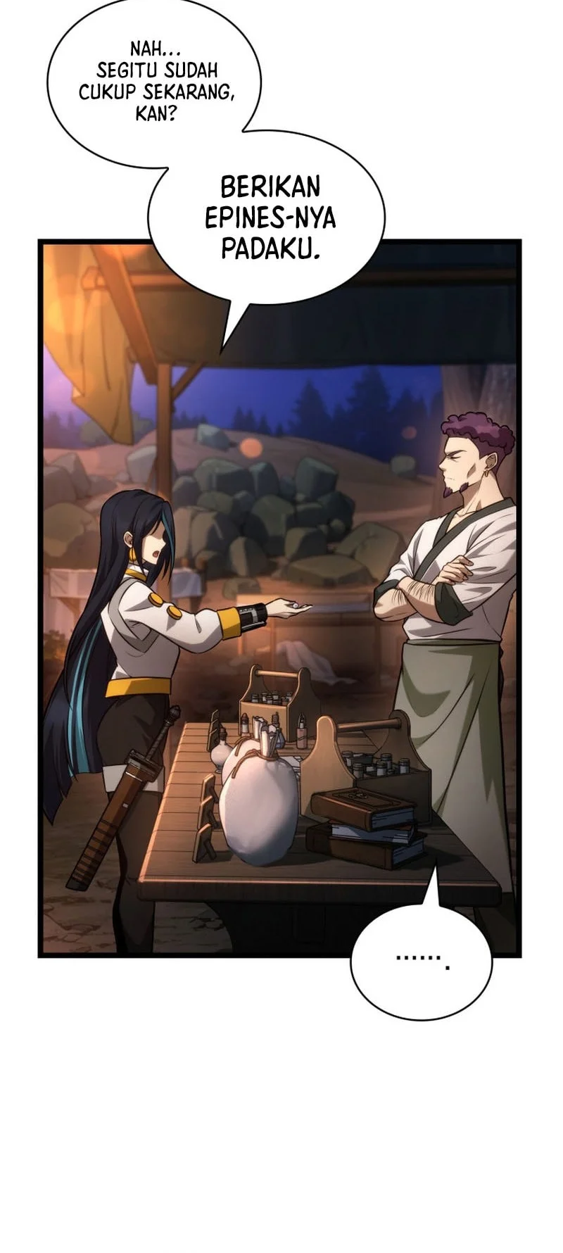 Chapter 162 - halaman 38