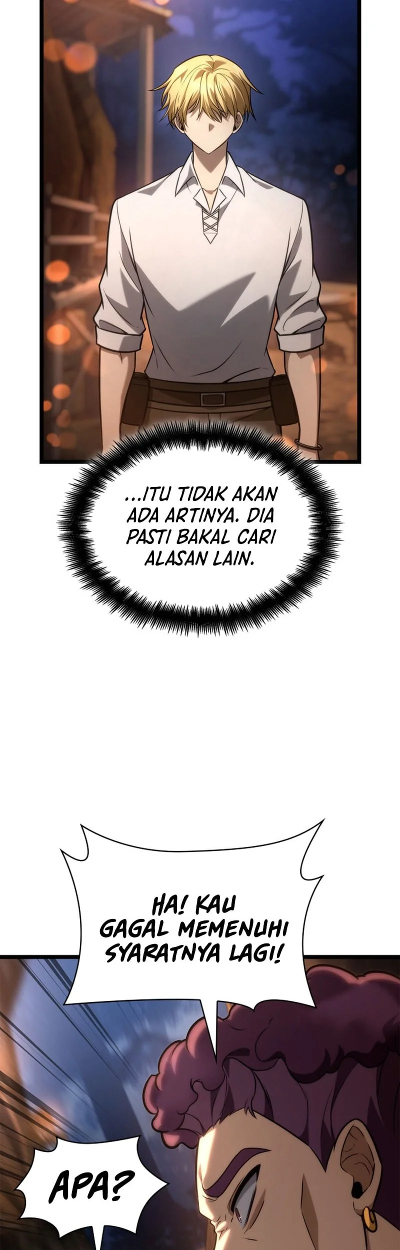 Chapter 162 - halaman 40