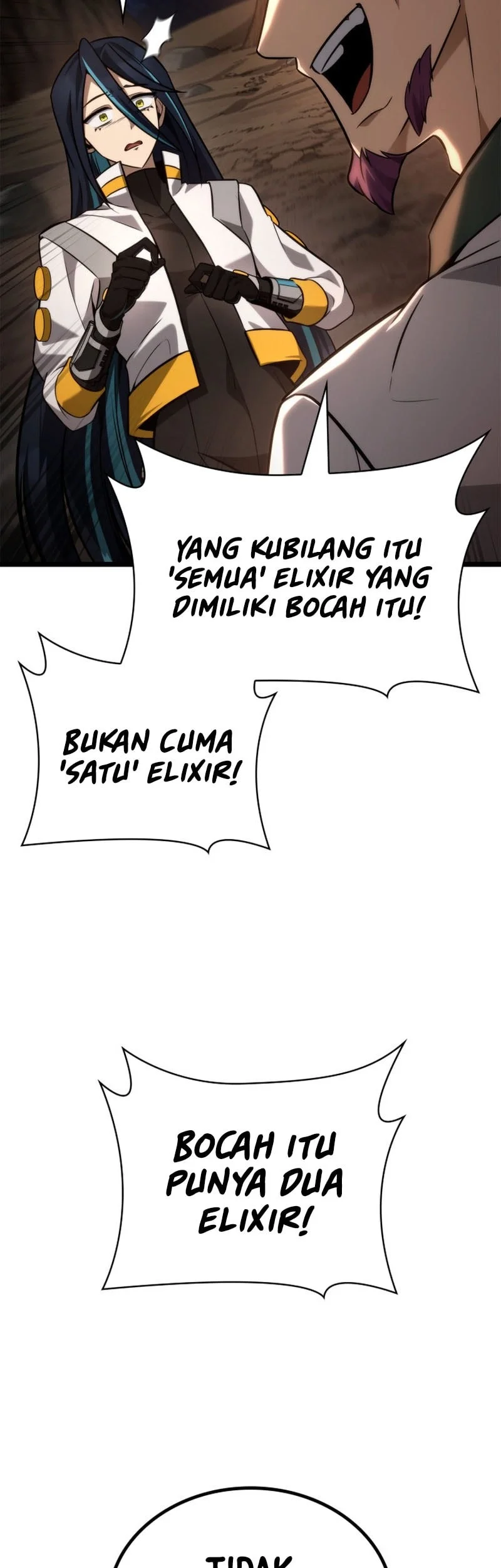 Chapter 162 - halaman 41