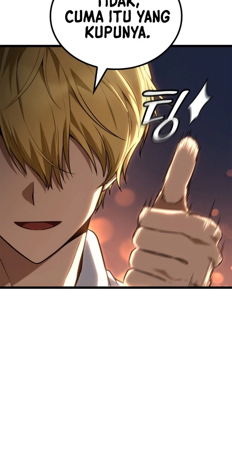 Chapter 162 - halaman 42