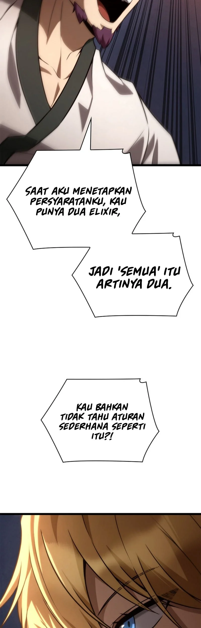 Chapter 162 - halaman 45