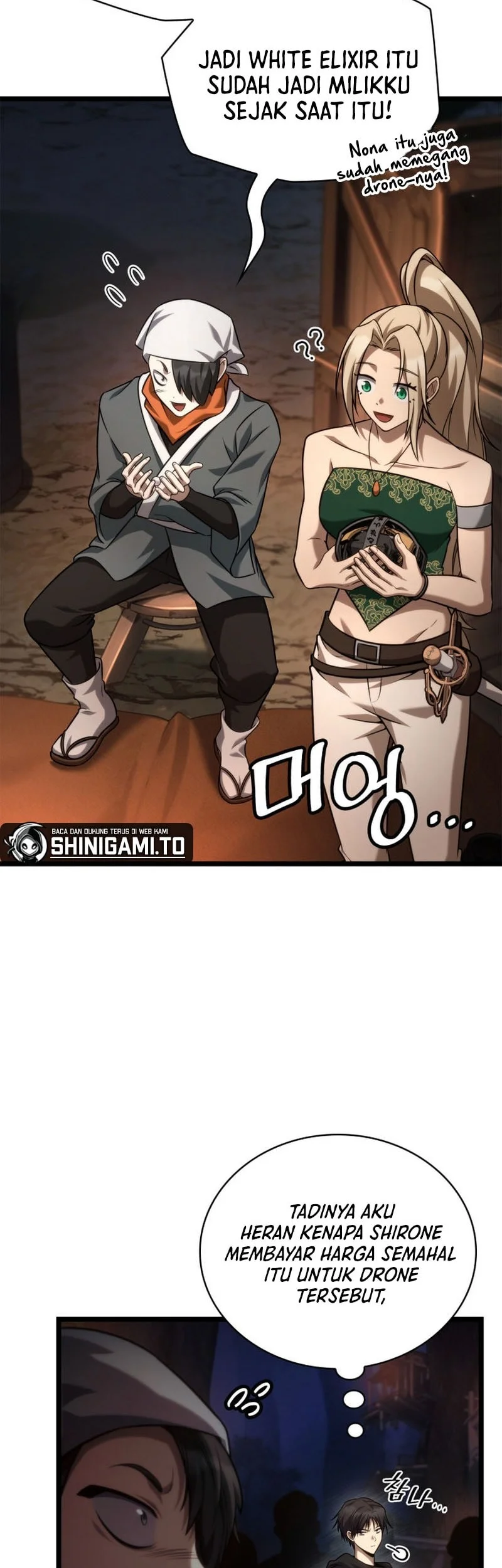 Chapter 162 - halaman 48