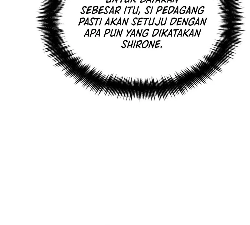 Chapter 162 - halaman 50