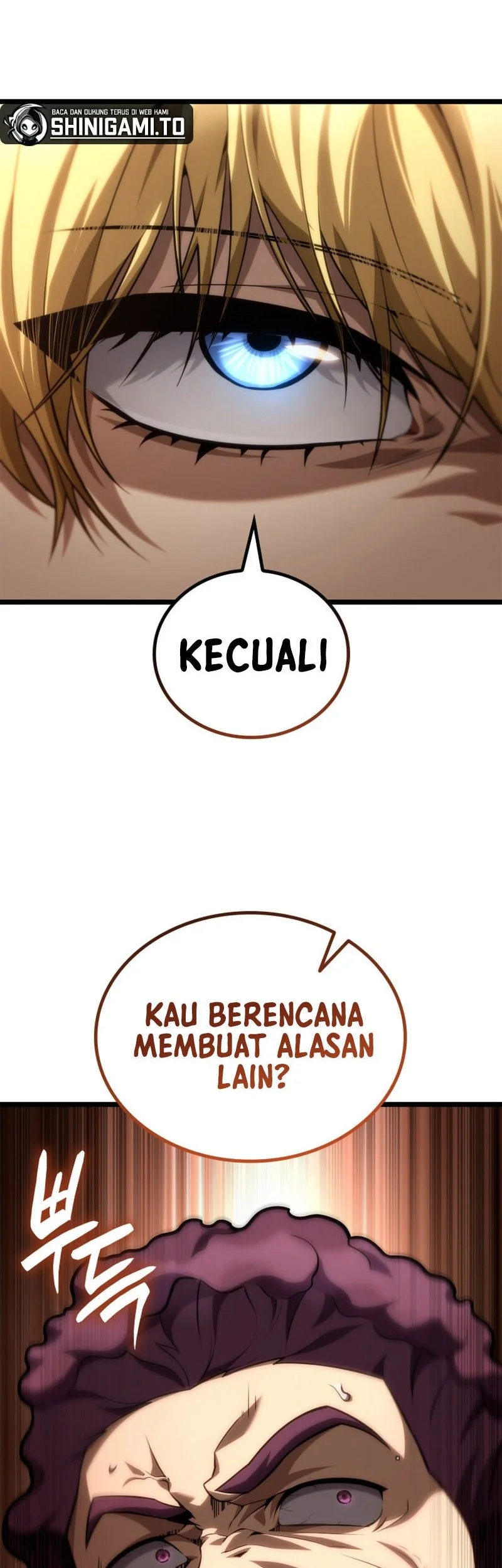 Chapter 162 - halaman 52