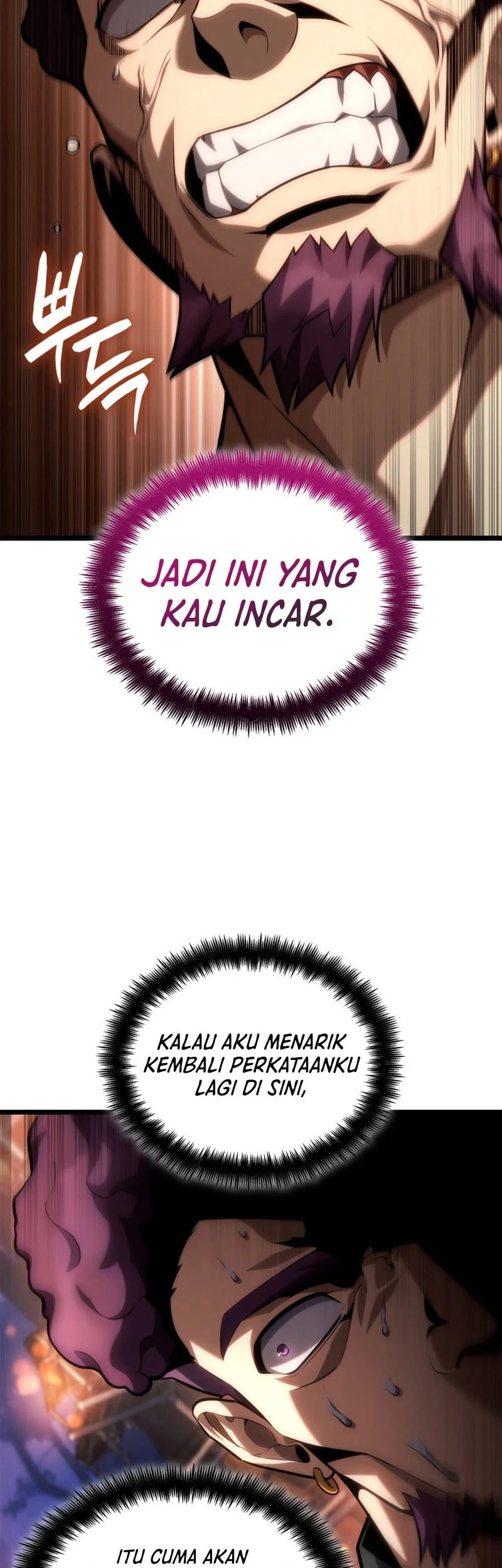 Chapter 162 - halaman 53