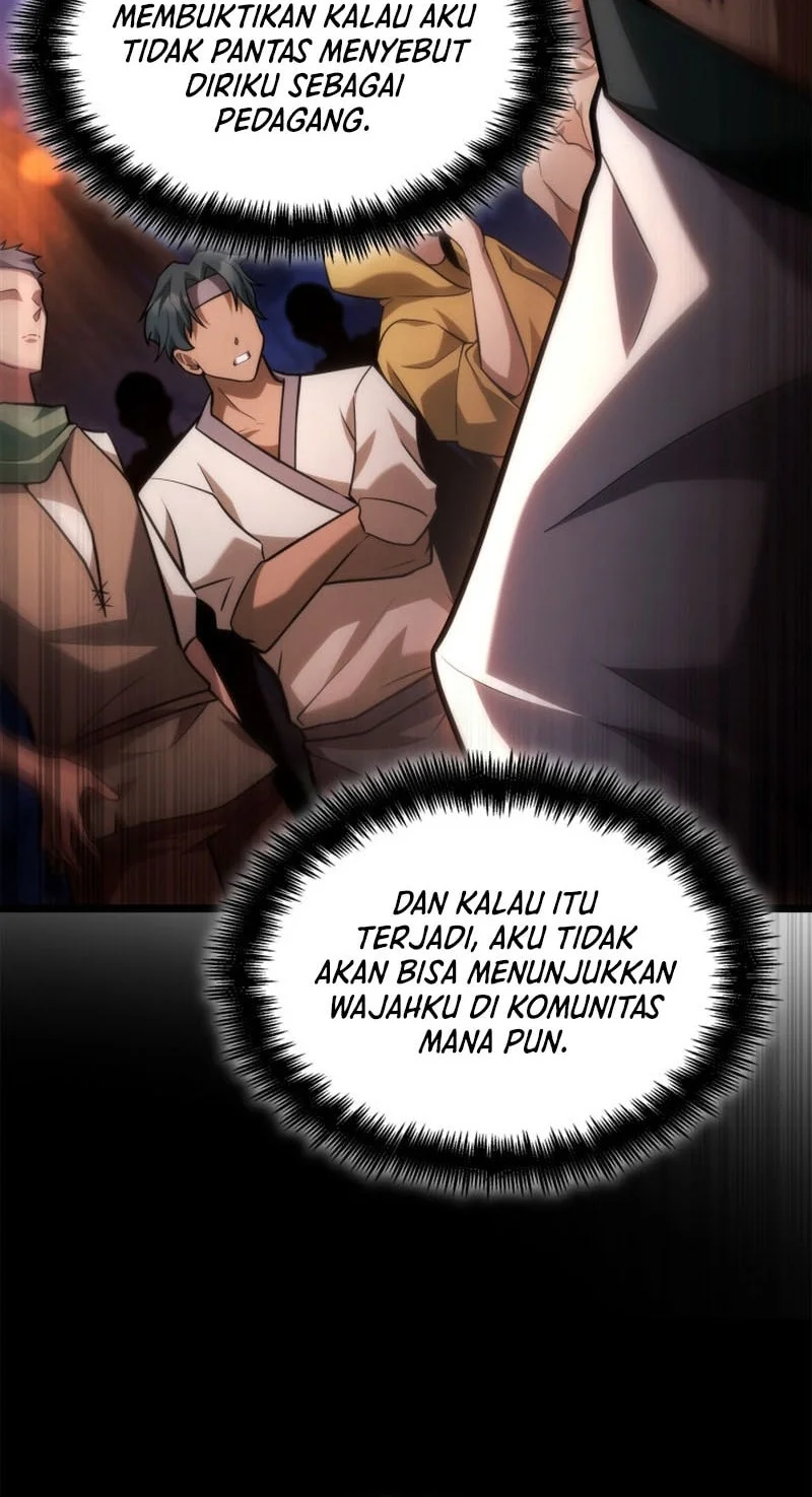 Chapter 162 - halaman 54