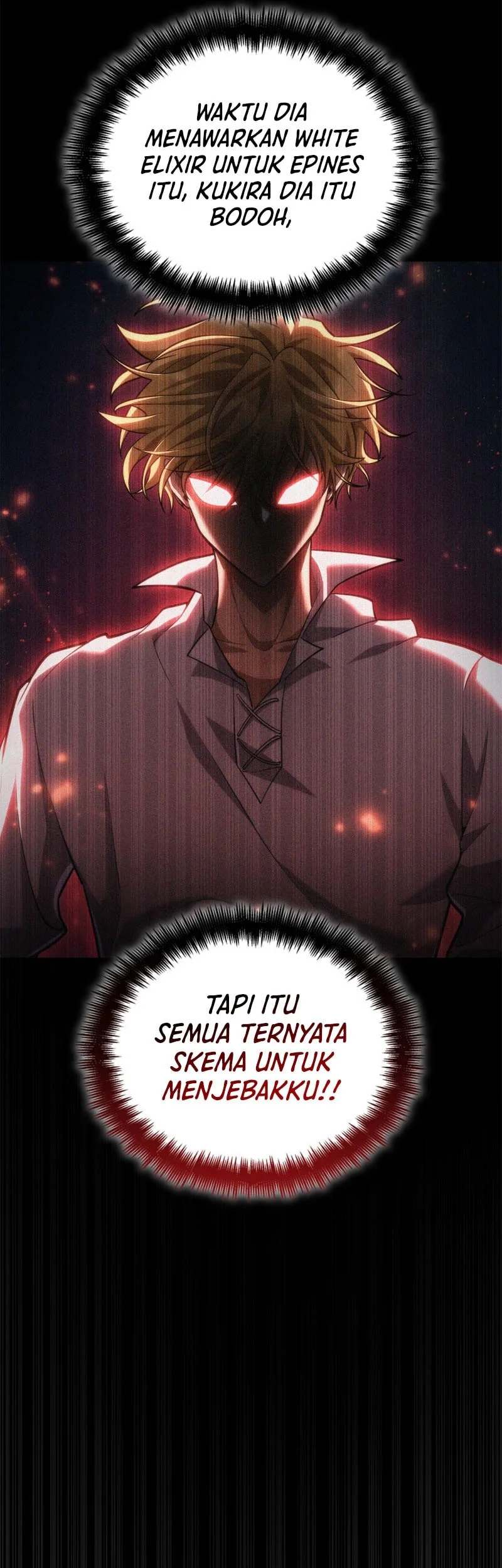 Chapter 162 - halaman 55