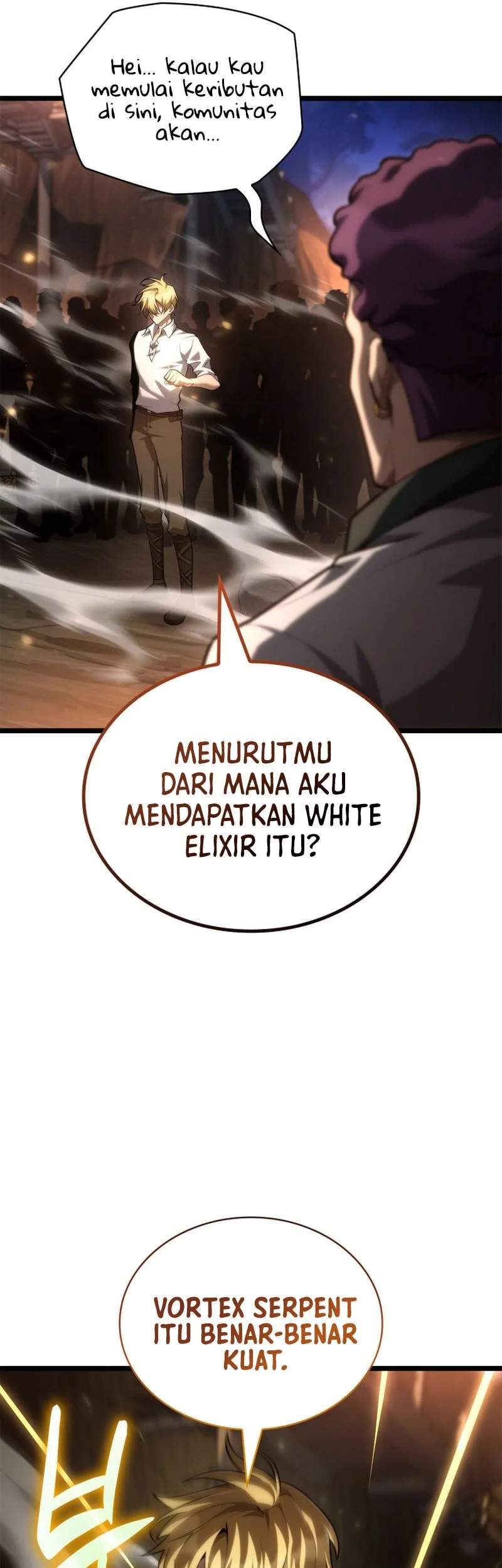 Chapter 162 - halaman 63