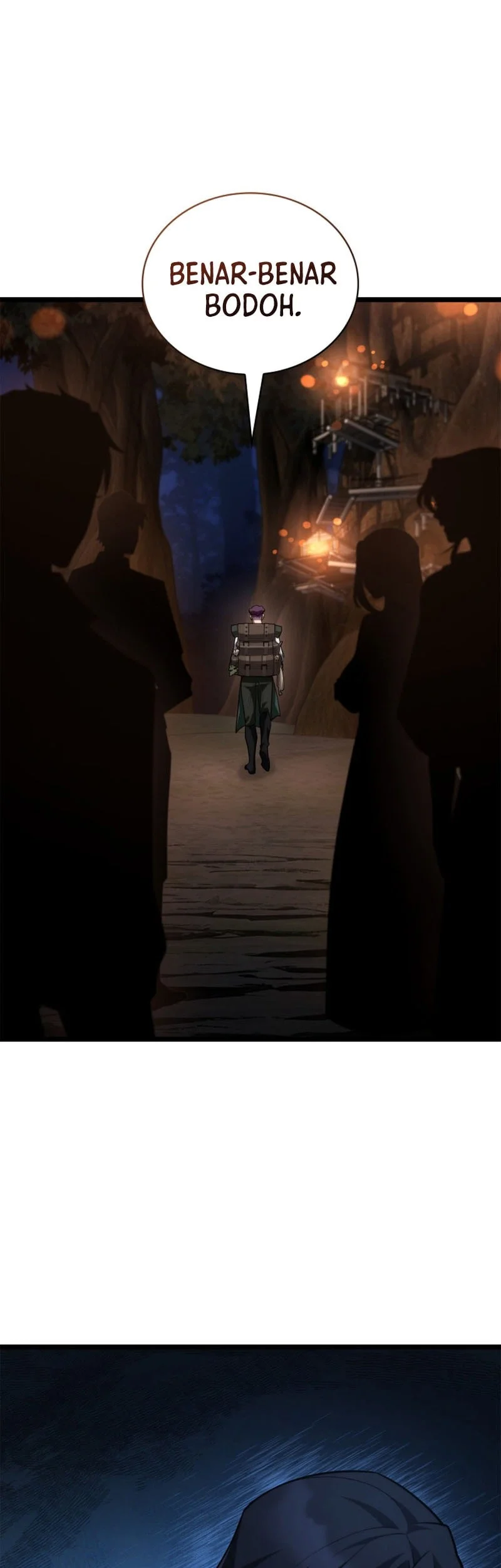 Chapter 162 - halaman 71