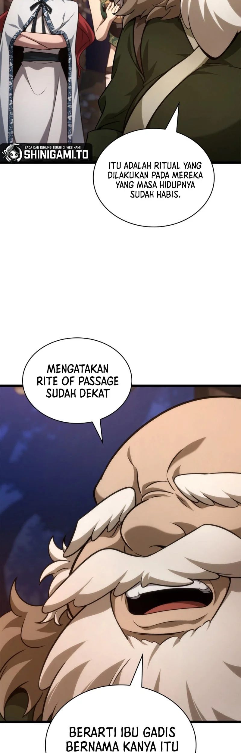Chapter 162 - halaman 73