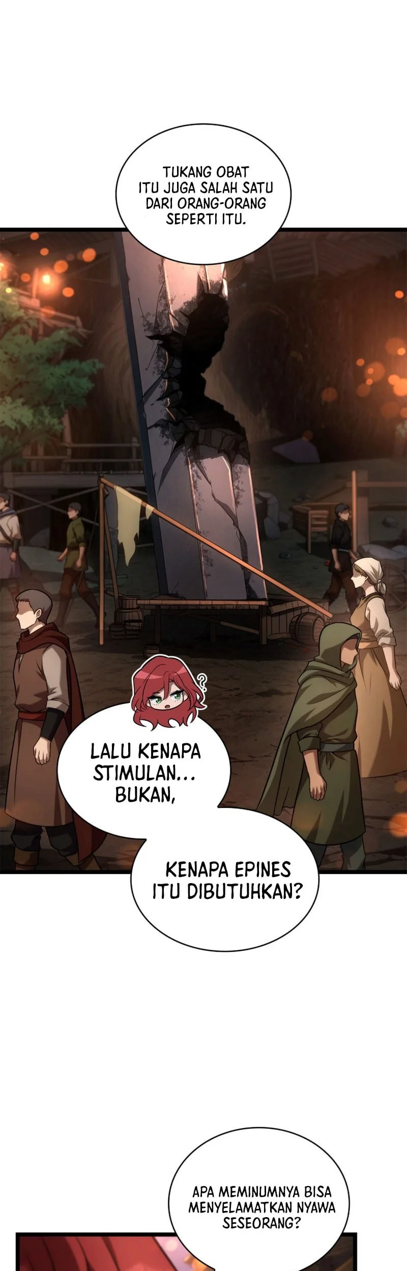 Chapter 162 - halaman 75