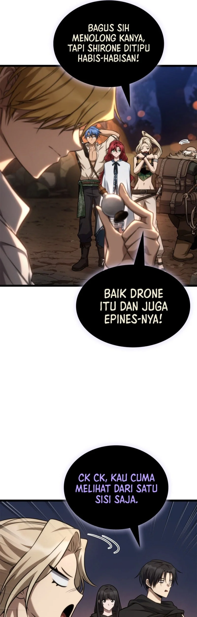 Chapter 162 - halaman 79