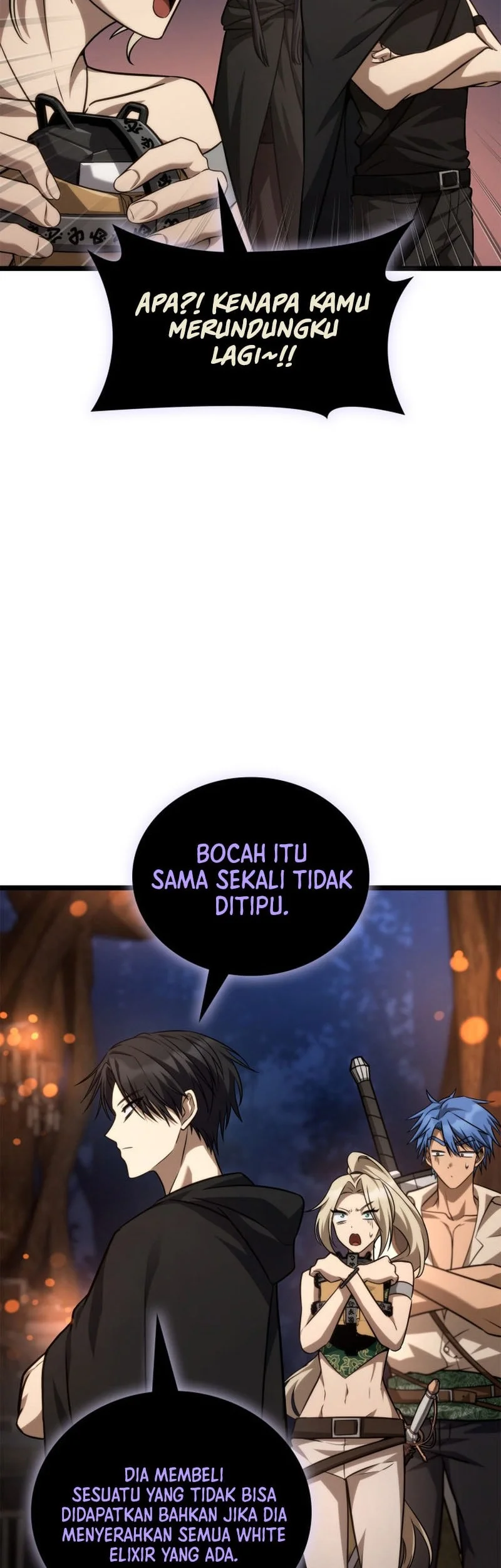 Chapter 162 - halaman 80