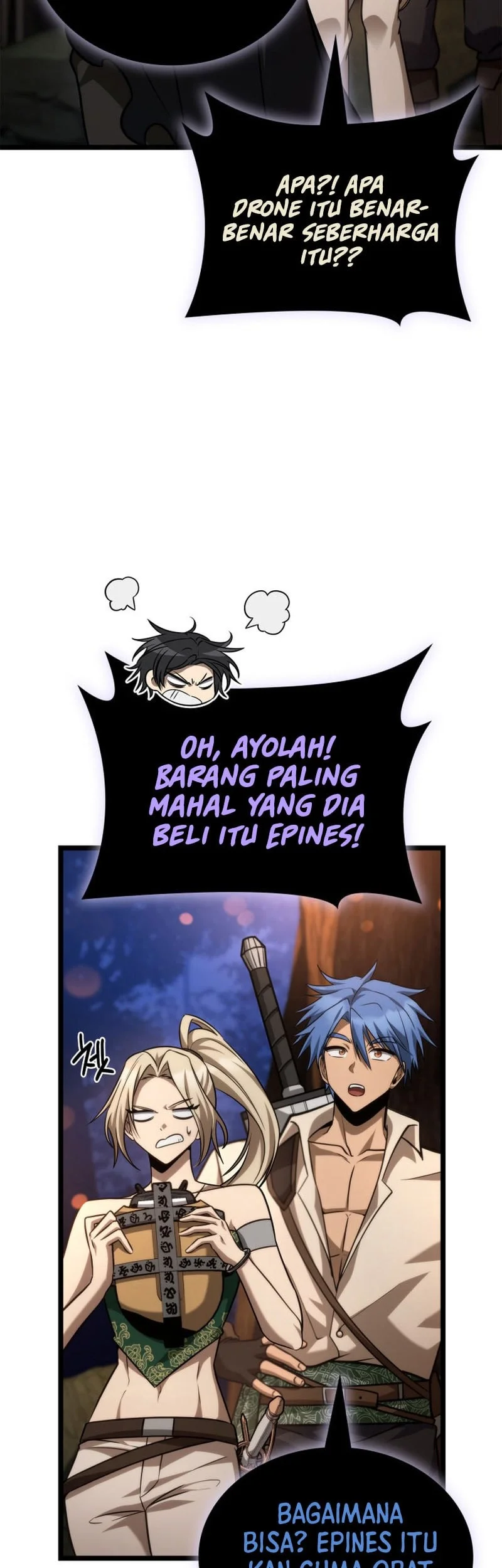 Chapter 162 - halaman 81