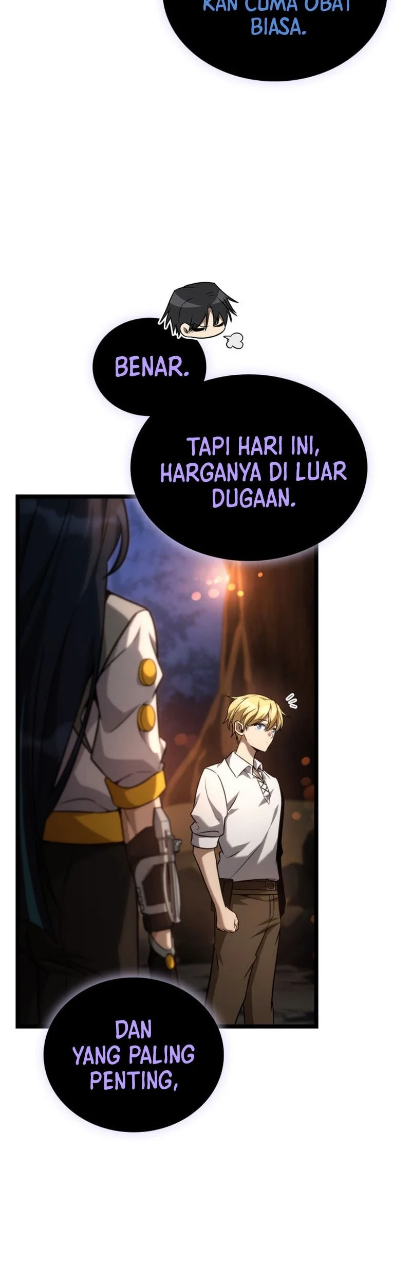 Chapter 162 - halaman 82