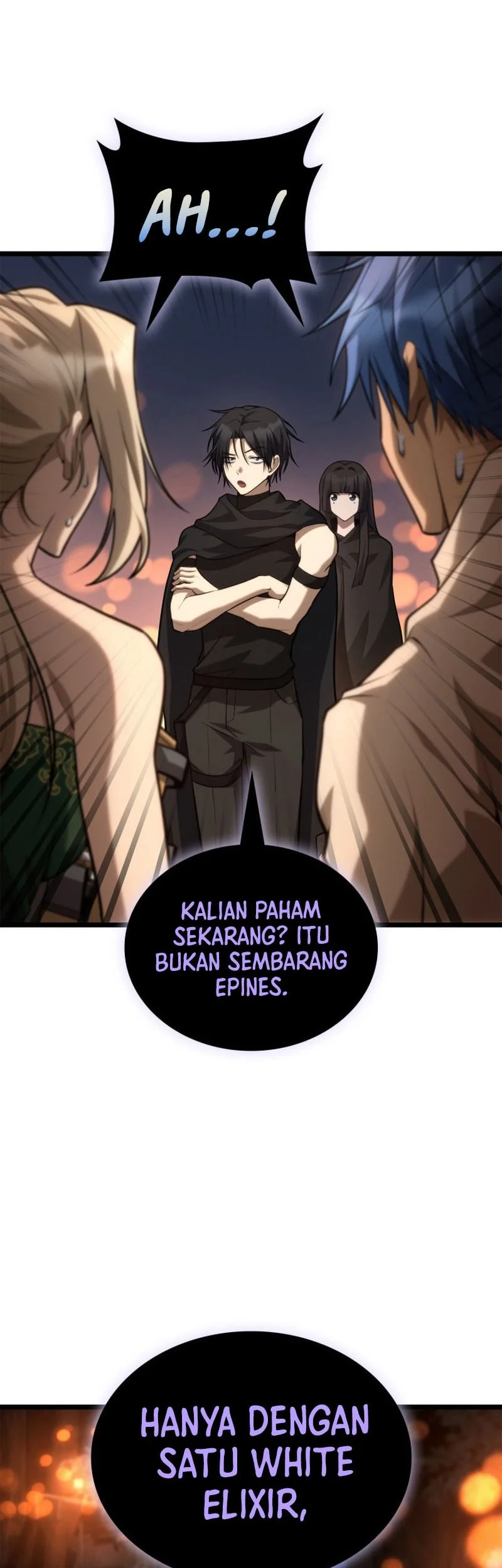 Chapter 162 - halaman 84