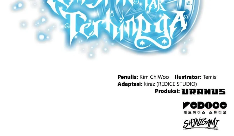 Chapter 162 - halaman 87
